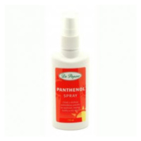 Dr.Popov Panthenol spray 110 ml
