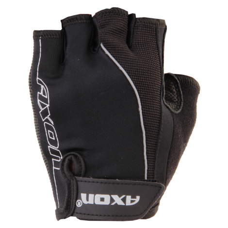 Cyklistické rukavice Axon 290
