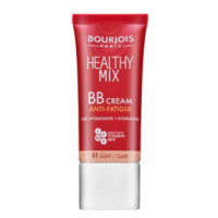Bourjois Healthy Mix BB Cream Anti-Fatigue BB krém 01 30 ml