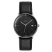 Junghans Max Bill Automatic 27/4701.02