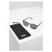 Sunglasses Arthur UC - black/grey