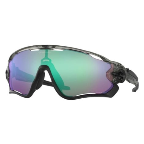 Oakley Jawbreaker OO9290 929046 - ONE SIZE (31)