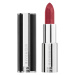 Givenchy Dlouhotrvající rtěnka Interdit Intense Silk (Lipstick) 3,4 g N201 Rose Taffetas