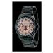 Pánské hodinky Prim E100204RG/RGIPBLK + DÁREK ZDARMA