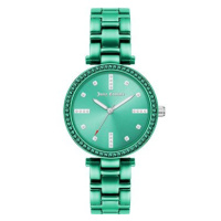 Juicy Couture JC/1367TEAL