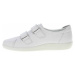 Dámská obuv Ecco Soft 2.0 20651301002 bright white