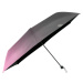 Perletti Dámský skládací deštník 20303.1