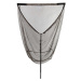 Fox Podběrák Explorer X4-S Landing Net 42"