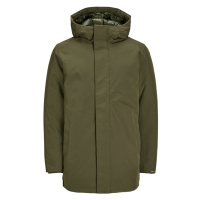 Keen Parka Jack & Jones