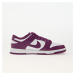 Tenisky Nike Dunk Low Retro White/ Viotech-White