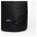 Eastpak Carry Bagage Cabine Backpack Black