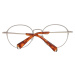 Sandro obroučky na dioptrické brýle SD3004 899 52  -  Pánské