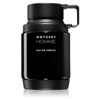 Armaf Odyssey Homme parfémovaná voda pro muže 100 ml