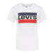 T-Shirt Levi's®