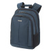 Samsonite Guardit 2.0 LAPT. BACKPACK S 14.1" Blue