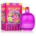 Jeanne Arthes Boum Candy Land parfémovaná voda pro ženy 100 ml