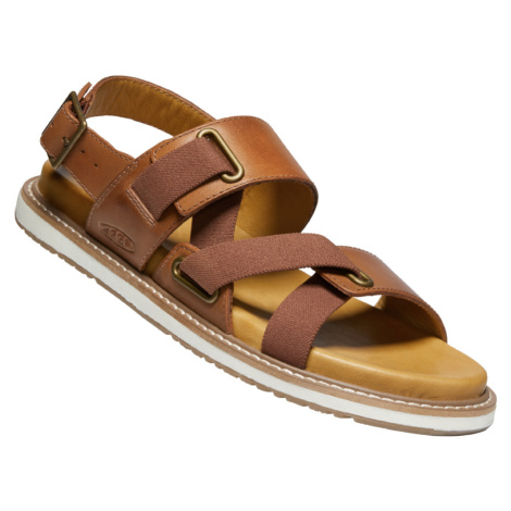 Dámské sandály Keen Lana Z-Strap Sandal (2021)