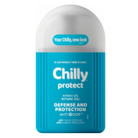 Chilly Intimní gel Chilly (Intima Antibacterial) 200 ml