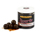 Mikbaits Boilie v dipu Liverix 250ml - Magická Oliheň 20mm