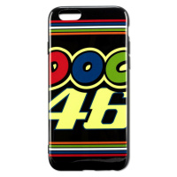 Valentino Rossi kryt na mobil I-Phone 7 classic-VR46