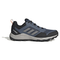 adidas Terrex Tracerocker 2