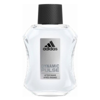 Adidas Dynamic Pulse - voda po holení 100 ml