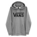 Pánská mikina Vans MN Vans Classic Po Hoodie II