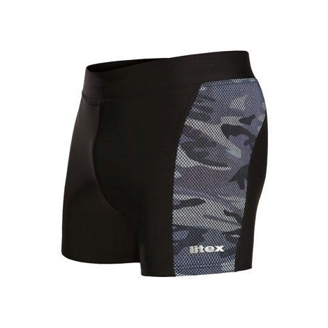 LITEX Pánské plavky boxerky
