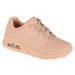 SKECHERS UNO-STAND ON AIR 73690-SND