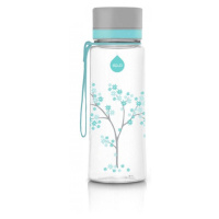 Láhev na pití Equa Mint Blossom 600ml