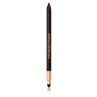 Makeup Revolution Streamline krémová tužka na oči odstín Brown 1,3 g