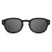 Dsquared2 D20014/S ANS T4 49