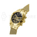 Guess Continental GW0582G2