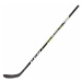 Hokejka CCM SUPER TACKS 9380 SR, 29 levá ruka dole, flex 75