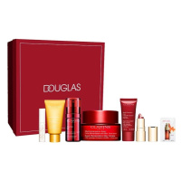 Clarins - Super Restorative Set Sada péče o obličej 1 pieces unisex