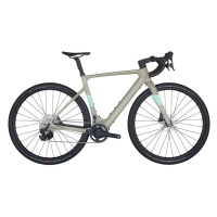 SCOTT Solace Gravel eRIDE 30