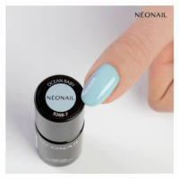 Gel lak NeoNail® Ocean Baby 7,2 ml