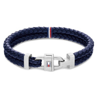 Tommy Hilfiger Casual 2790362