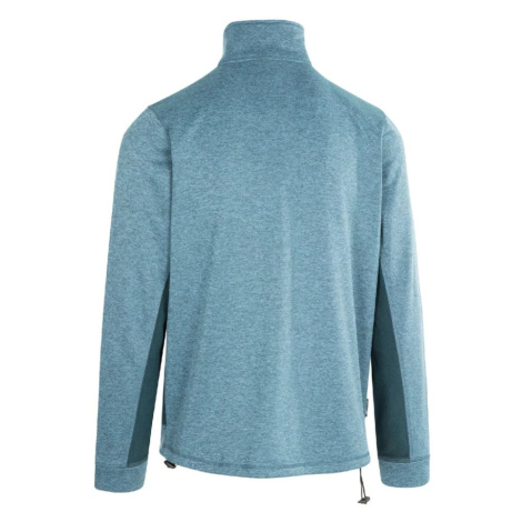 Pánská fleecová mikina Trespass Radnage