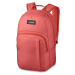 Dakine Batoh Class Backpack 25L 10004007 Mineral Red