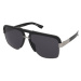 Dsquared2 D2 0084/S 284/IR