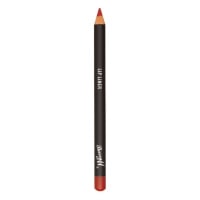 Barry M - Lip Liner Tužky na rty 1.14 g unisex