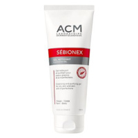 ACM Sébionex Cleansing Gel 200 ml