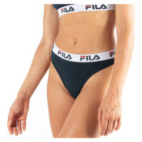 Fila Dámské kalhotky Brazilian FU6067-321