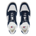 Sneakersy Tommy Jeans