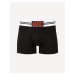 Boxerky UFC Celio