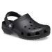 Dětské pantofle Crocs Classic Clog K