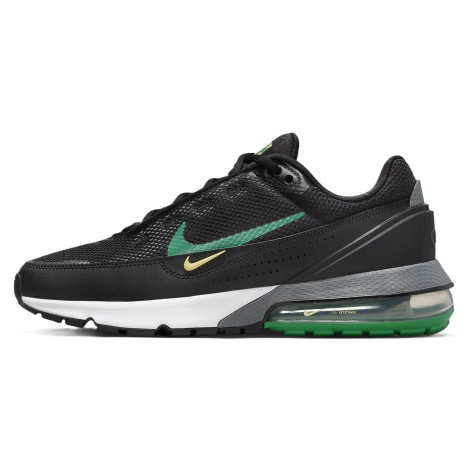 Nike Air Max Pulse Black Malachite