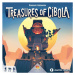 Ankama Treasures of Cibola