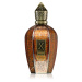 Xerjoff Empiryan parfém unisex 100 ml